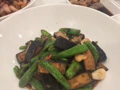 -庐州太太(CBD店)