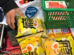 -全家便利店(金坛路店)