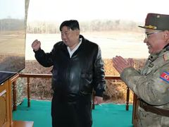 -赛纳河休闲商务会馆(天宁寺店)