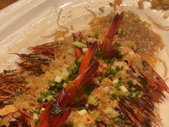 -沪碟·精菜坊(闵行店)