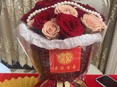 -谢先生酒店·椒宴集(沙湖店)