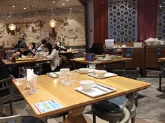 -天山传奇新疆菜(SKLP店)