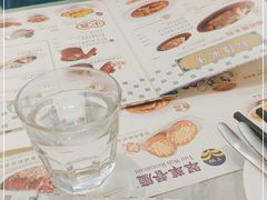 -翠华(澳门银河店)