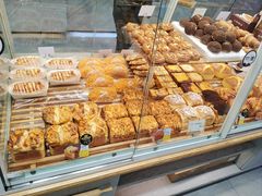 -津乐园(榆关道店)