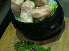 -Miohca缪卡KTV(和平店)