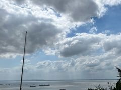 -狼山风景名胜区