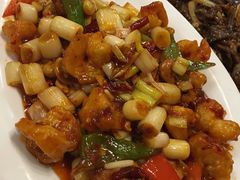 -津菜宋记老房子(平山道店)