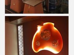 -江南足纪·影院足道·轻奢SPA(京基水贝店)