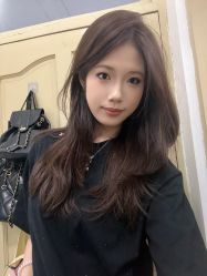 -DL HOPE明星造型