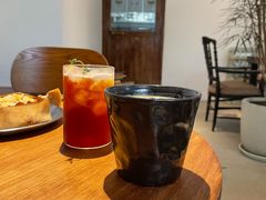 -Kekimatata 生日蛋糕·烘焙教学