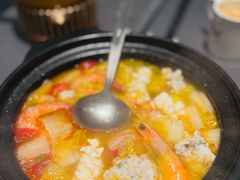 -小炳胜(卓悦中心店)