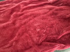 -美秀师·奢侈品护理维修保养(凯德商业中心)