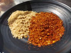 -微醺烤牛·炭火烧烤·精酿啤酒(东郊记忆店)