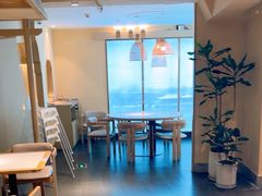 -吴家·淮扬小馆(世纪金源店)