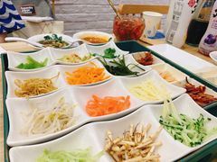 -贵凤凰贵州米粉(五道口店)