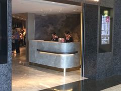 门面-顺风海鲜港(金玉兰店)