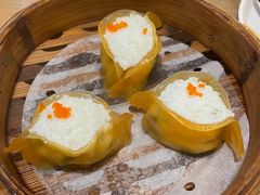 -陆兴记