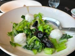 -逸品淮扬(东方渔人码头店)