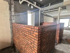 -京东家装(福州总店)