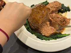 -A One Kitchen·南京精菜馆(晶丽酒店店)