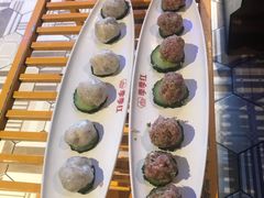 -季季红火锅(动壹店)