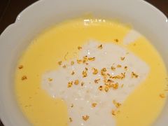 -RUXU入续糖水铺与包(卓悦中心店)