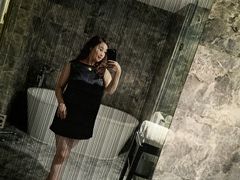 -榛悦隆堡成都酒店(春熙路太古里店)
