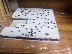 -南大门韩国米糕(公滨路店)