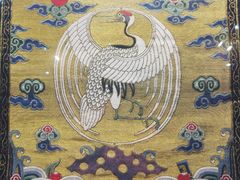 -江宁织造博物馆