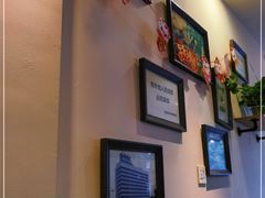 -水碾河刘老大串串香(水碾河路店)
