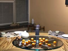 -澳珀食堂