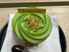-LAN一见岚·精品蛋糕(琶洲保利店)