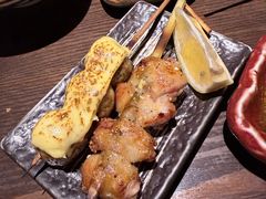 -鸟屯(三里屯店)