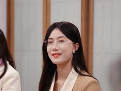 -汉艺唐风茶艺培训(联发华美空间店)