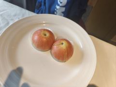 -大鸭梨烤鸭(顺义石园店)