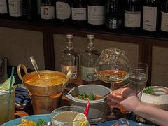 -马克西姆餐厅(崇文门店)