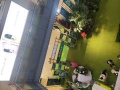 -天虹购物中心(石路店)