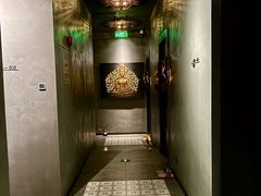 -菩泰·泰式草本按摩SPA(武汉新天地南馆店)