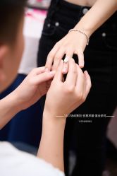 -1027活动策划·创意求婚·宴会派对