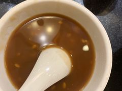 -锅首鲜品火锅(鸳鸯店)