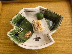 -雲上錢屋·地标景观(上海中心店)