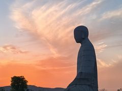 -南华禅寺