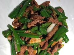 -千百味红餐厅·非遗江西菜(绿地双子塔总店)