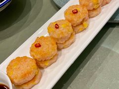 -知音酒楼(花园店)