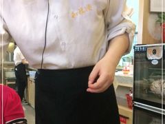 -和福顺牛肉大虾焖锅自助(宝业店)