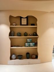 -阿南达·瑜伽普拉提·阿育吠陀疗愈中心