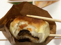 -牛煎里牛肉煎包淮南牛肉汤(广东路店)
