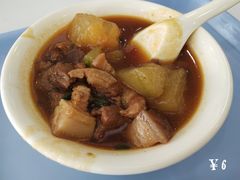 -紫金港餐饮中心-风味餐厅(浙江大学紫金港校区店)