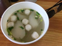-明月虾面(厦禾路店)
