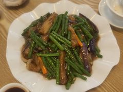 -佛有缘素食馆·荔湾老字号(陈家祠首店)